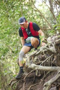 BIB: 
                            <button type="button" onclick="openModal(28082308)" class="btn btn-primary btn-sm float-right btn-popup" data-toggle="modal" data-target=".modal-high-quality">
                        <i class="fas fa-shopping-cart"></i> Add to Cart
                    </button>
                                            <button type="button" onclick="isThisMe(28082308, true)" class="btn btn-success btn-sm float-right btn-popup btn-isme hidden" data-toggle="tooltip" data-placement="bottom" title="นี่คือรูปของคุณใช่ไหม คลิกที่นี่เพื่อเอาเข้าอัลบั้ม">
                        <i class="fas fa-plus"></i> Add to album
                    </button>
                    <button type="button" onclick="isThisMe(28082308, false)" class="btn btn-warning btn-sm float-right btn-popup btn-isnotme hidden">
                        <i class="fas fa-ban"></i> Remove from album
                    </button>